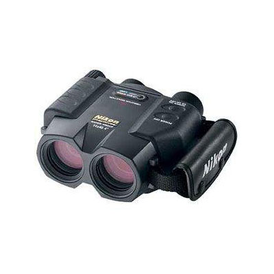 Nikon 14x40 Stabileyes Binoculars